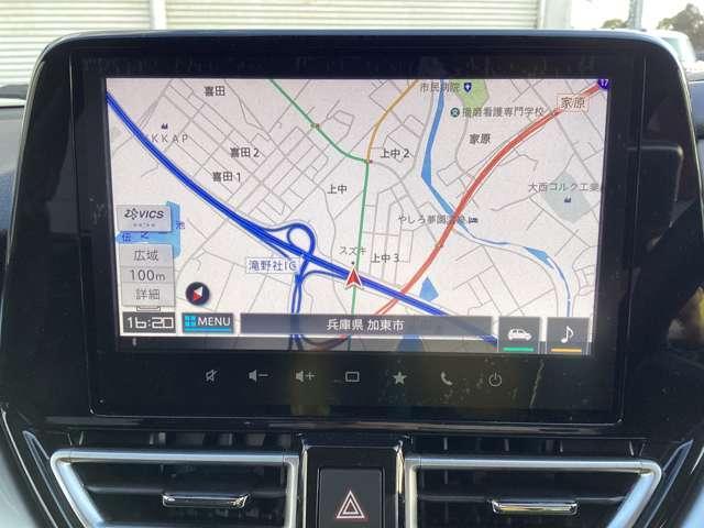 スズキ&nbsp;フロンクス&nbsp;&nbsp;&nbsp;兵庫県の詳細画像&nbsp;その2