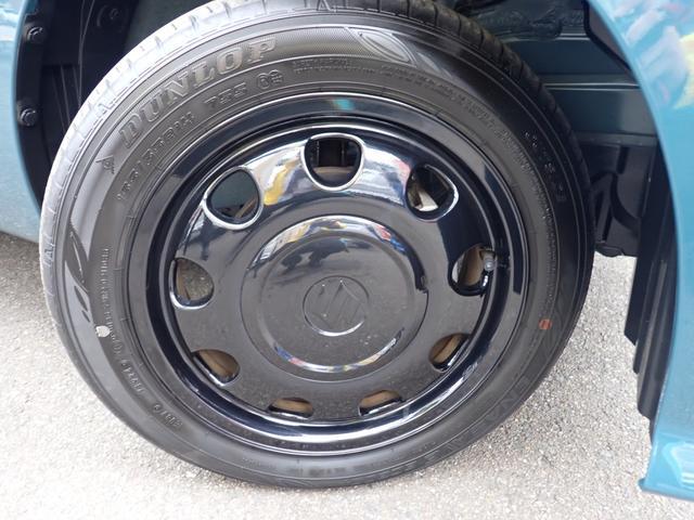 スズキ&nbsp;スペーシアベース&nbsp;&nbsp;&nbsp;福岡県の詳細画像&nbsp;その9