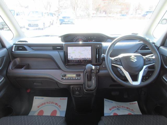 スズキ&nbsp;ソリオ&nbsp;&nbsp;&nbsp;岩手県の詳細画像&nbsp;その5