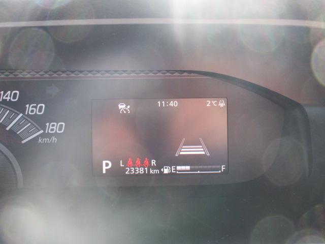 スズキ&nbsp;ソリオ&nbsp;&nbsp;&nbsp;岩手県の詳細画像&nbsp;その7