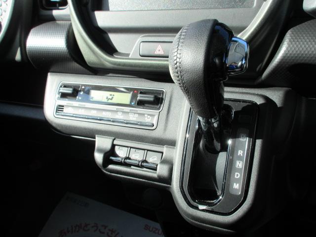 スズキ&nbsp;ハスラー&nbsp;&nbsp;&nbsp;岩手県の詳細画像&nbsp;その8