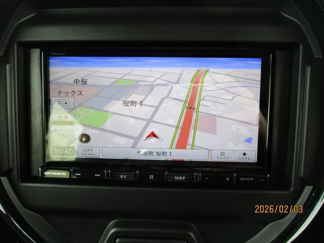 スズキ&nbsp;ハスラー&nbsp;&nbsp;&nbsp;岩手県の詳細画像&nbsp;その8