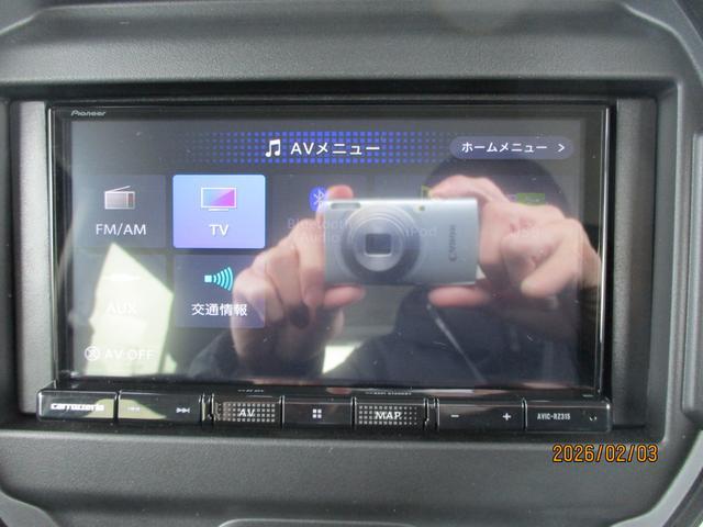 スズキ&nbsp;ハスラー&nbsp;&nbsp;&nbsp;岩手県の詳細画像&nbsp;その9