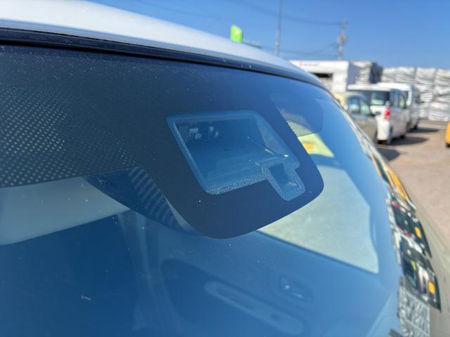 スズキ&nbsp;アルトラパン&nbsp;&nbsp;&nbsp;大分県の詳細画像&nbsp;その8