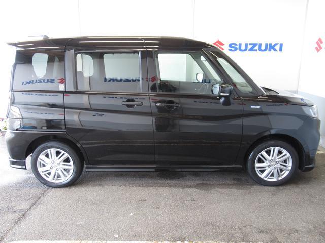 スズキ&nbsp;ソリオ&nbsp;&nbsp;&nbsp;福井県の詳細画像&nbsp;その2