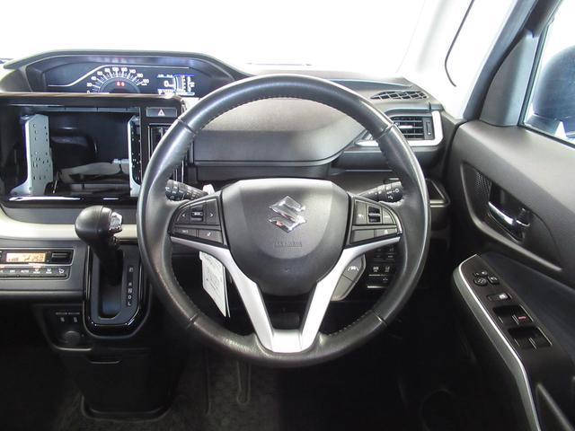 スズキ&nbsp;ソリオ&nbsp;&nbsp;&nbsp;福井県の詳細画像&nbsp;その7