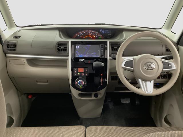 ダイハツ&nbsp;タント&nbsp;&nbsp;&nbsp;兵庫県の詳細画像&nbsp;その5