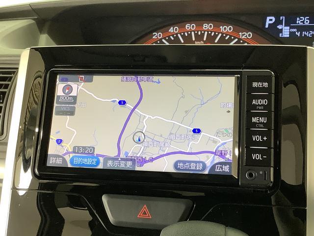 ダイハツ&nbsp;タント&nbsp;&nbsp;&nbsp;兵庫県の詳細画像&nbsp;その6