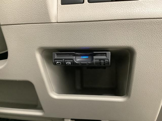 ダイハツ&nbsp;タント&nbsp;&nbsp;&nbsp;兵庫県の詳細画像&nbsp;その8