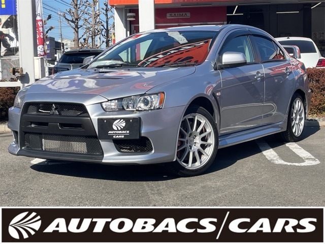 三菱&nbsp;ランサー&nbsp;&nbsp;&nbsp;東京都