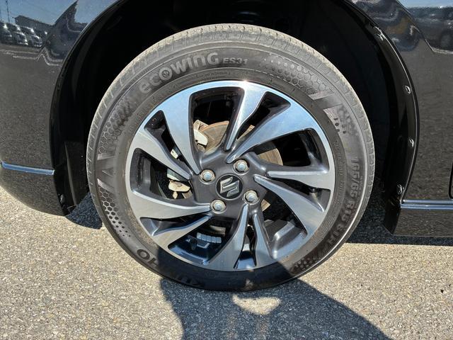 スズキ&nbsp;ソリオ&nbsp;&nbsp;&nbsp;高知県の詳細画像&nbsp;その9