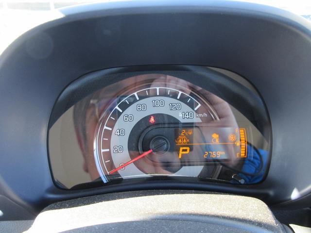 スズキ&nbsp;アルト&nbsp;660 A 4WD&nbsp;&nbsp;長野県の詳細画像&nbsp;その4