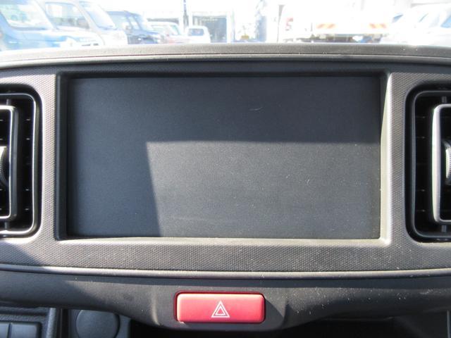 スズキ&nbsp;アルト&nbsp;660 A 4WD&nbsp;&nbsp;長野県の詳細画像&nbsp;その5