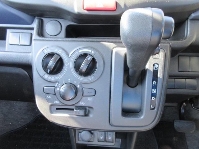 スズキ&nbsp;アルト&nbsp;660 A 4WD&nbsp;&nbsp;長野県の詳細画像&nbsp;その6