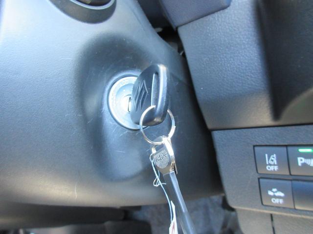 スズキ&nbsp;アルト&nbsp;660 A 4WD&nbsp;&nbsp;長野県の詳細画像&nbsp;その7