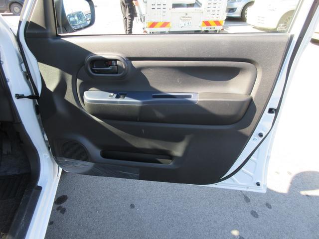 スズキ&nbsp;アルト&nbsp;660 A 4WD&nbsp;&nbsp;長野県の詳細画像&nbsp;その9