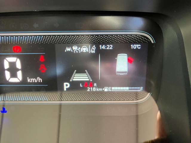 スズキ&nbsp;スペーシア&nbsp;&nbsp;&nbsp;群馬県の詳細画像&nbsp;その4