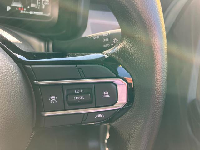 スズキ&nbsp;スペーシア&nbsp;&nbsp;&nbsp;群馬県の詳細画像&nbsp;その5