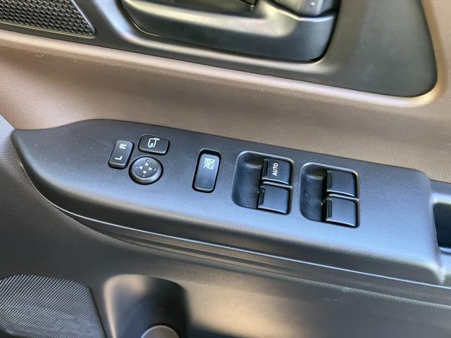 スズキ&nbsp;スペーシア&nbsp;&nbsp;&nbsp;群馬県の詳細画像&nbsp;その6