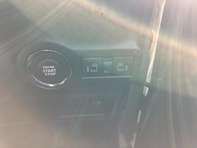 スズキ&nbsp;スペーシア&nbsp;&nbsp;&nbsp;群馬県の詳細画像&nbsp;その7