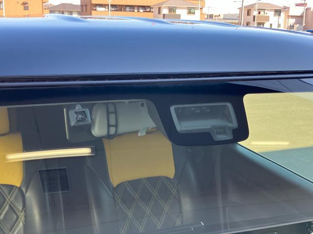 スズキ&nbsp;クロスビー&nbsp;&nbsp;&nbsp;埼玉県の詳細画像&nbsp;その2