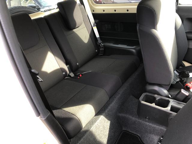 スズキ&nbsp;ジムニー&nbsp;&nbsp;&nbsp;宮城県の詳細画像&nbsp;その7