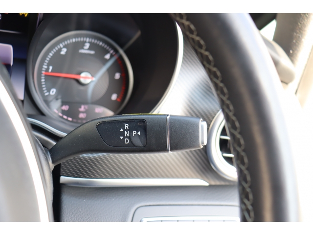 メルセデス・ベンツ&nbsp;Vクラス&nbsp;&nbsp;&nbsp;神奈川県の詳細画像&nbsp;その8