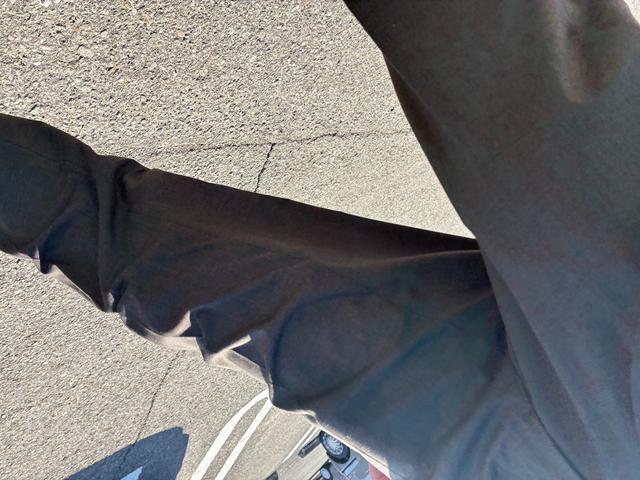 ホンダ&nbsp;N-WGN&nbsp;&nbsp;&nbsp;高知県の詳細画像&nbsp;その9