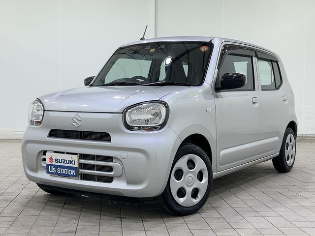 スズキ&nbsp;アルト&nbsp;&nbsp;&nbsp;神奈川県