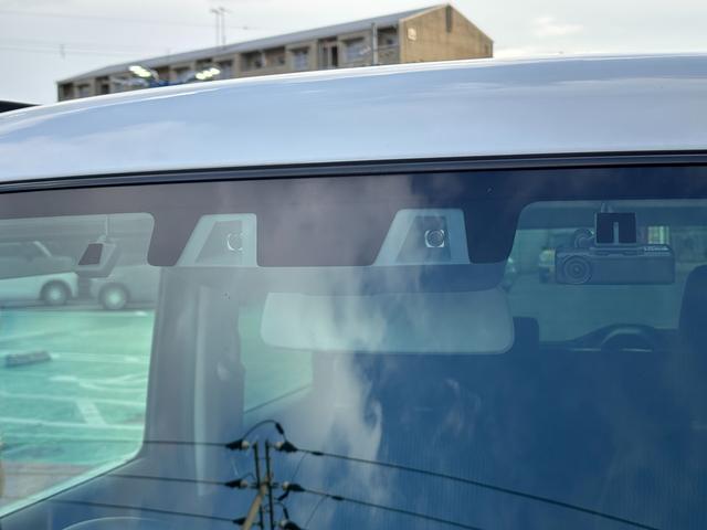 スズキ&nbsp;ハスラー&nbsp;&nbsp;&nbsp;兵庫県の詳細画像&nbsp;その6