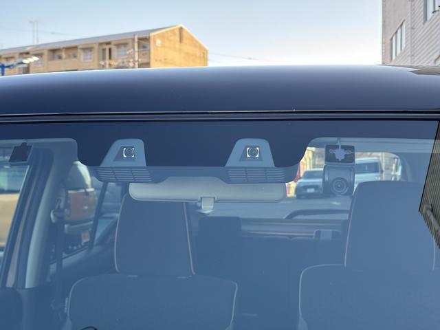 スズキ&nbsp;クロスビー&nbsp;&nbsp;&nbsp;兵庫県の詳細画像&nbsp;その6