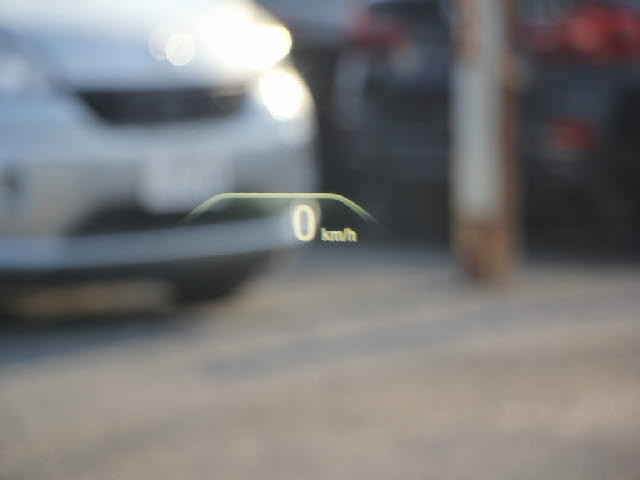 BMW&nbsp;5シリーズ&nbsp;530i Mスポーツ&nbsp;&nbsp;千葉県の詳細画像&nbsp;その4