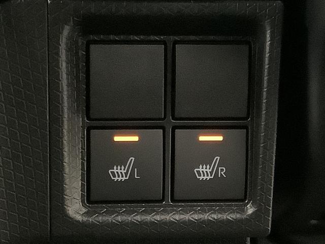 ダイハツ&nbsp;タント&nbsp;&nbsp;&nbsp;兵庫県の詳細画像&nbsp;その6