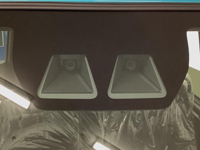 ダイハツ&nbsp;タント&nbsp;&nbsp;&nbsp;兵庫県の詳細画像&nbsp;その7