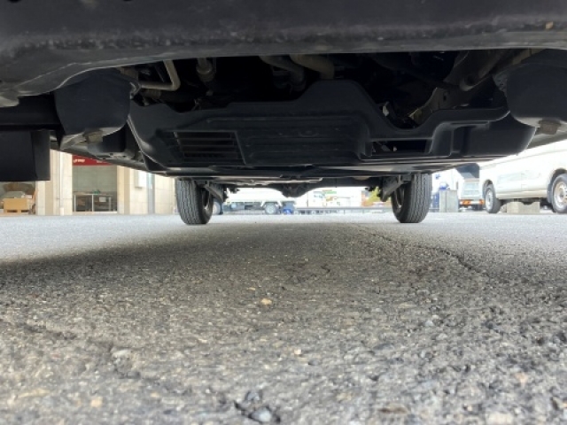 ダイハツ&nbsp;ハイゼットカーゴ&nbsp;&nbsp;&nbsp;愛知県の詳細画像&nbsp;その7