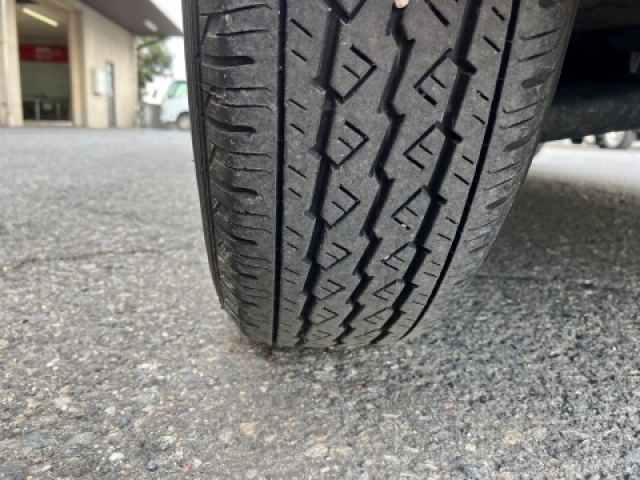 ダイハツ&nbsp;ハイゼットカーゴ&nbsp;&nbsp;&nbsp;愛知県の詳細画像&nbsp;その9