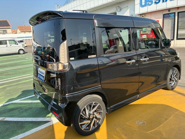 スズキ&nbsp;スペーシア&nbsp;&nbsp;&nbsp;香川県の詳細画像&nbsp;その8