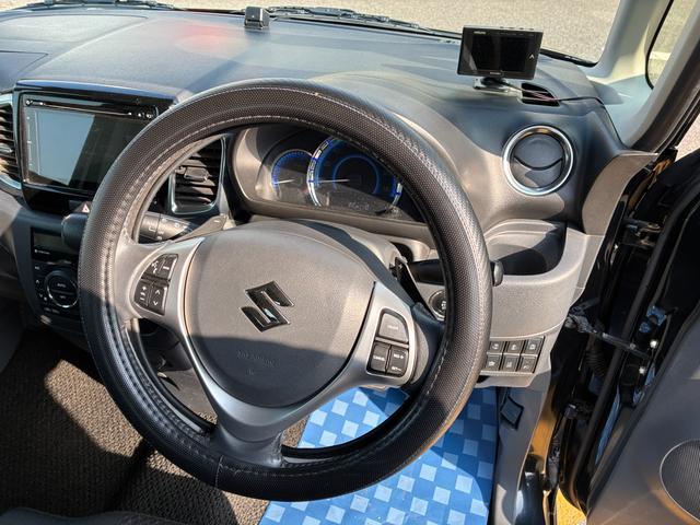 スズキ&nbsp;スペーシア&nbsp;&nbsp;&nbsp;香川県の詳細画像&nbsp;その9