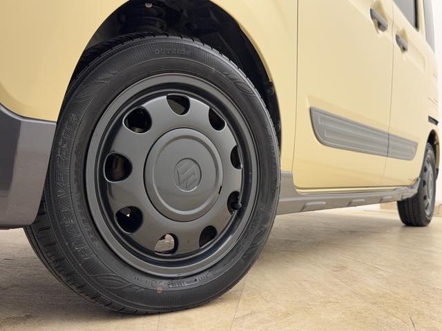 スズキ&nbsp;スペーシア&nbsp;&nbsp;&nbsp;三重県の詳細画像&nbsp;その8
