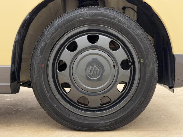 スズキ&nbsp;スペーシア&nbsp;&nbsp;&nbsp;三重県の詳細画像&nbsp;その9