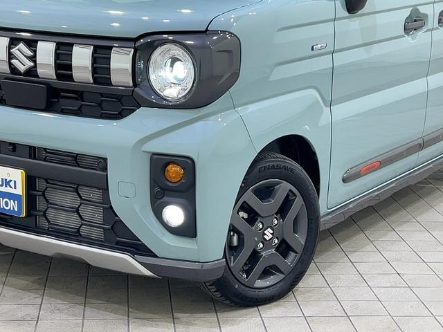 スズキ&nbsp;スペーシア&nbsp;&nbsp;&nbsp;神奈川県の詳細画像&nbsp;その9