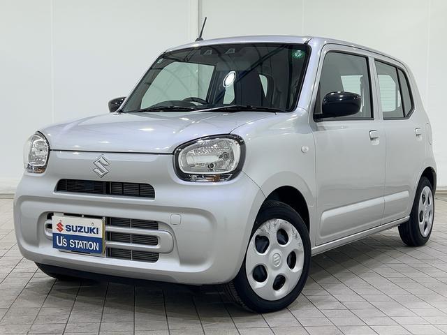 スズキ&nbsp;アルト&nbsp;&nbsp;&nbsp;神奈川県