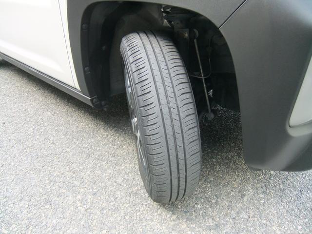 スズキ&nbsp;ハスラー&nbsp;&nbsp;&nbsp;大阪府の詳細画像&nbsp;その9