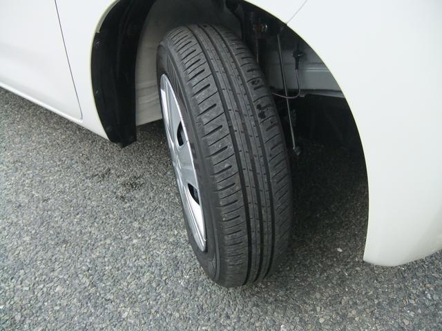 スズキ&nbsp;スペーシア&nbsp;&nbsp;&nbsp;大阪府の詳細画像&nbsp;その9