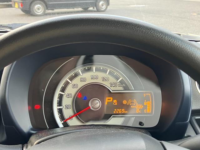 スズキ&nbsp;アルト&nbsp;&nbsp;&nbsp;滋賀県の詳細画像&nbsp;その6