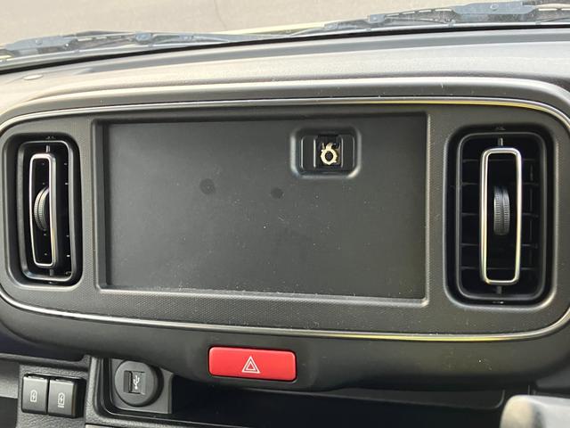 スズキ&nbsp;アルト&nbsp;&nbsp;&nbsp;滋賀県の詳細画像&nbsp;その7