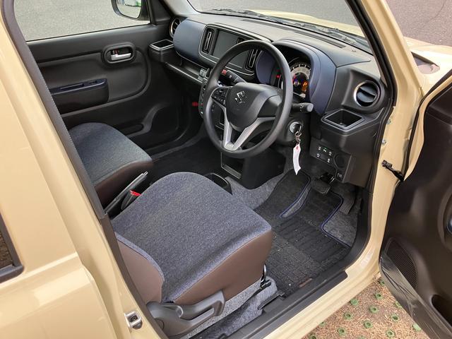 スズキ&nbsp;アルト&nbsp;&nbsp;&nbsp;滋賀県の詳細画像&nbsp;その9