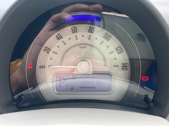 スズキ&nbsp;アルトラパン&nbsp;&nbsp;&nbsp;和歌山県の詳細画像&nbsp;その2