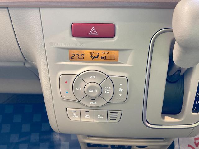 スズキ&nbsp;アルトラパン&nbsp;&nbsp;&nbsp;和歌山県の詳細画像&nbsp;その4