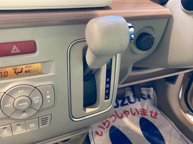 スズキ&nbsp;アルトラパン&nbsp;&nbsp;&nbsp;和歌山県の詳細画像&nbsp;その5